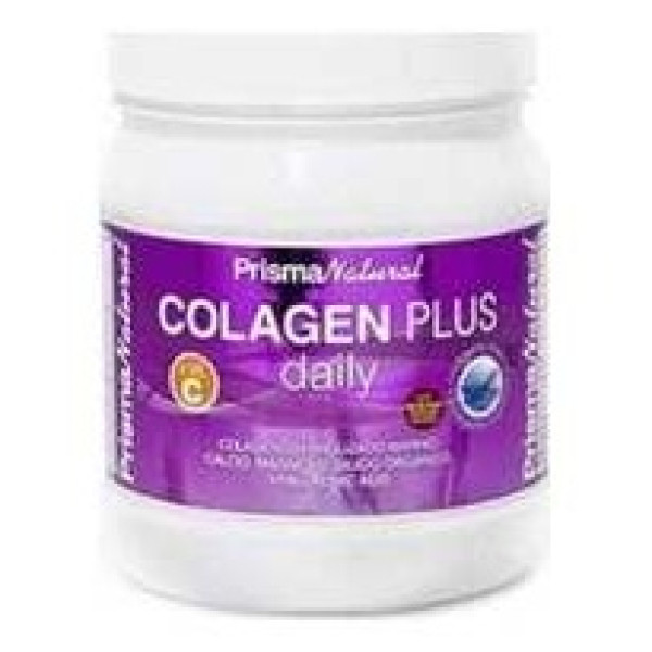 Prisma Natural Colagen Plus Daily Porcino 300G