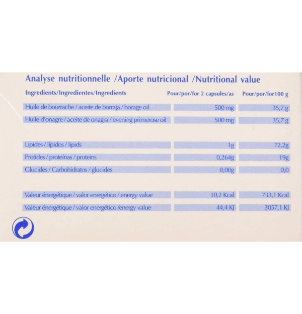 Topidian (60 Capsulas)