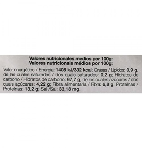 Cepillo Interdental - Phb 90º (Conico)
