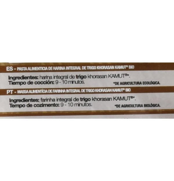 Cepillo Interdental - Phb 90º (Conico)