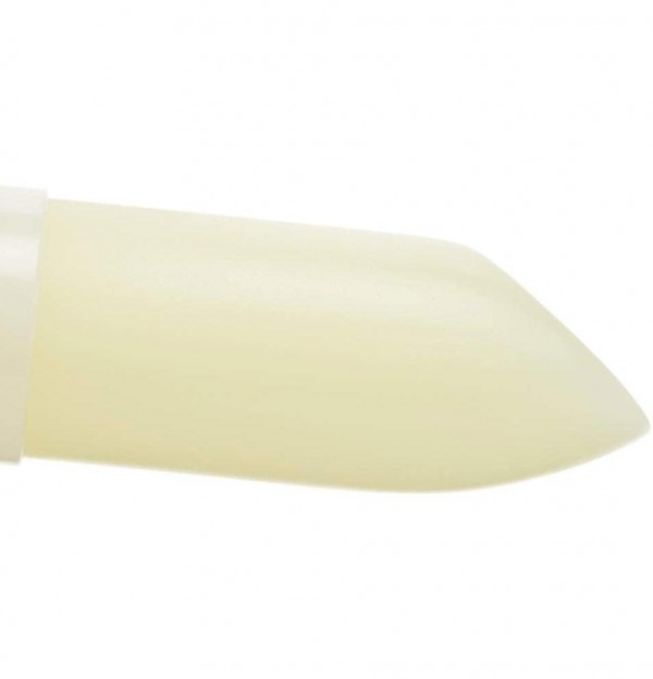 Stick Labial SPF20, 4 g. - BABE