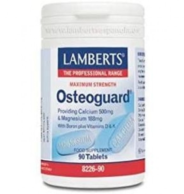 Actifemme Intimo Gel De Higiene Intima (1 Envase 300 Ml)