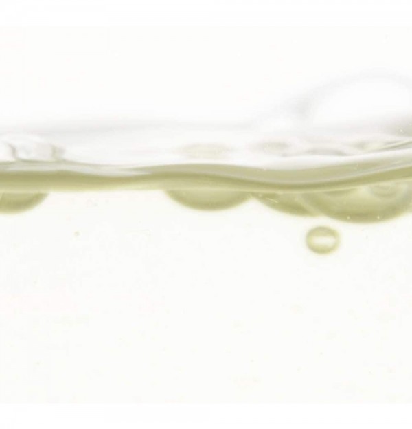 Champú Extrasuave, 500 ml. - BABE