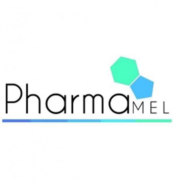 Mel 13 Serum (1 Envase 30 Ml)