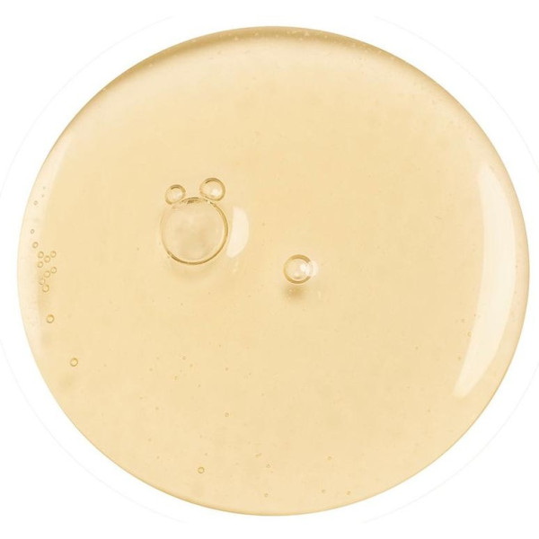 Meisani Vitamin E,Raser Cleansing Oil 150Ml