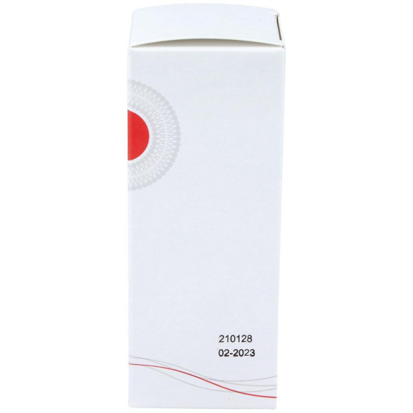 Curesupport Liposomal B Complex 150Ml