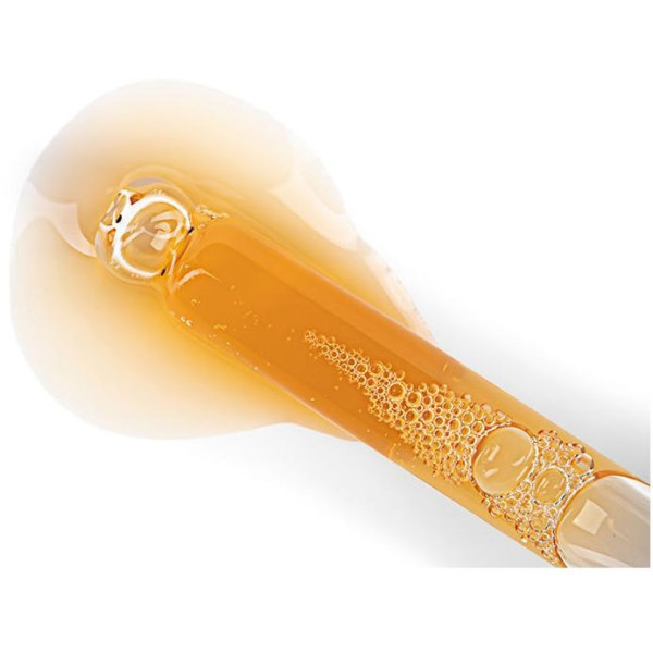 5% [Cafeína + Extracto Té Verde] Sérum Facial 30 Ml