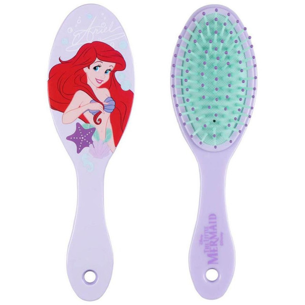 Cepillo Disney La Sierenita 1 U