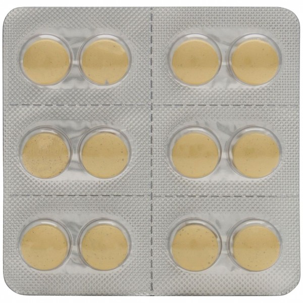 Sesderma Hylanses Comprimidos, 60 Comprimidos