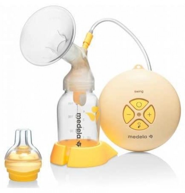 Glucosport (24 Comprimidos)