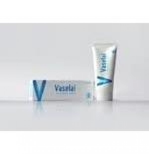 Vaselai (1 Envase 30 G)