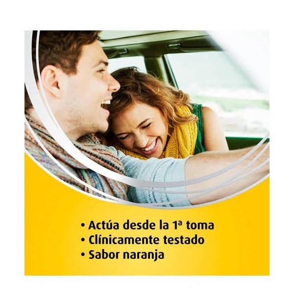 Supradyn Activo (90 + 30 Comprimidos)