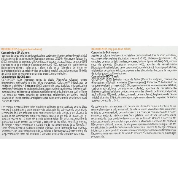 Turboslim 24 (56 Comprimidos)