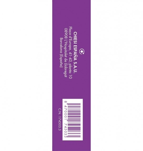 Lipograsil 15 Dias Choque (45 Comprimidos)