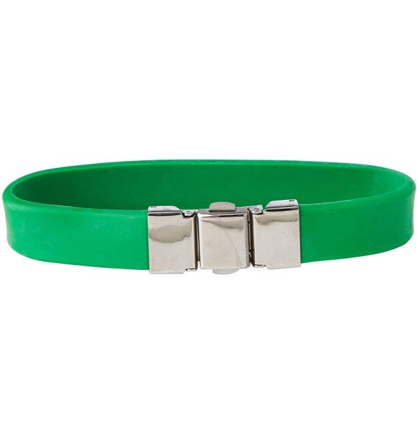 Repel Bite Natural Pulsera Aromatica Citronela