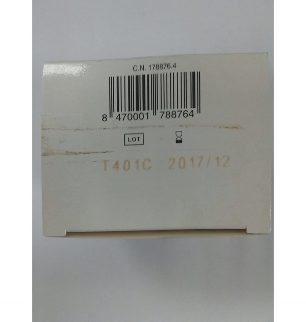 Visaid 0.2% Gotas Oculares Estéril, 30 Monodosis 0,4 Ml. - Avizor