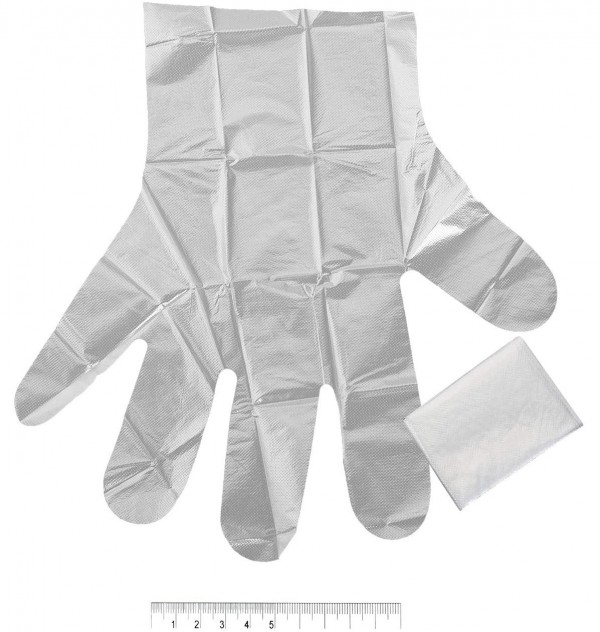 Farmatint (1 Envase 135 Ml Tono Castaño Claro Dorado)