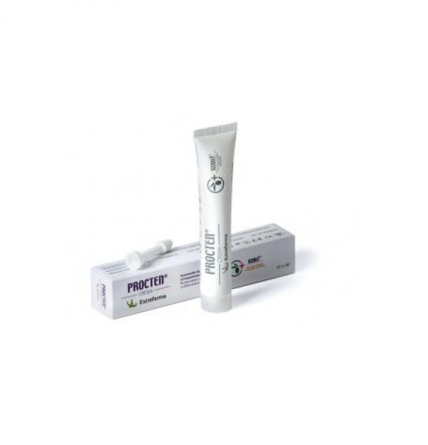 Procten (40 Ml)
