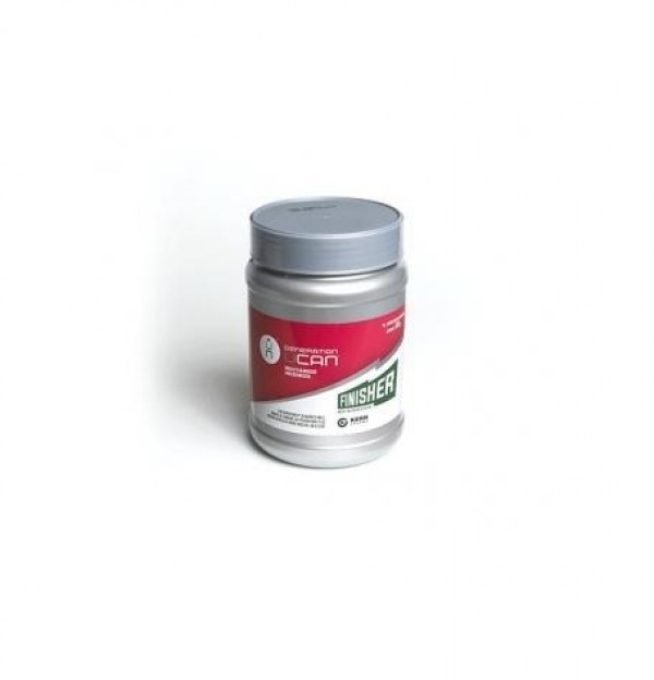 Finisher Ucan (1 Envase 500 G Sabor Granada)