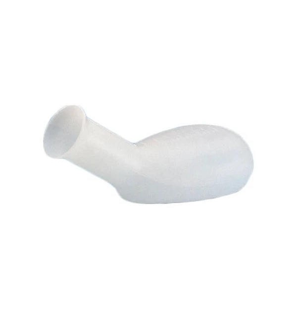 Orinal Sabot - Corysan Caballero