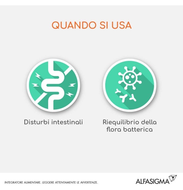 Yovis (10 Stick Bucodispersables)