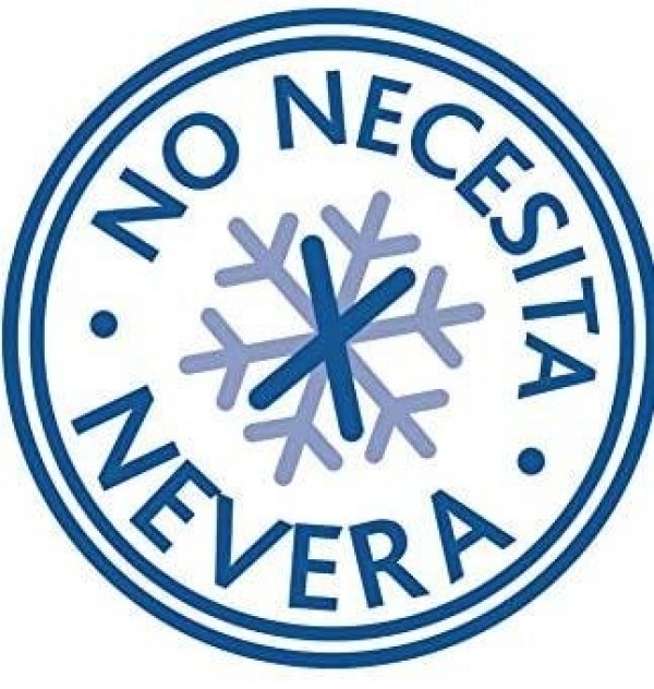 Lactoflora Protector Intestinal Adulto (10 Viales)