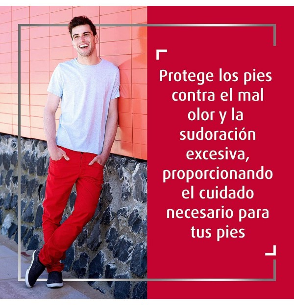 Canescare Protect Spray (1 Envase 150 Ml)