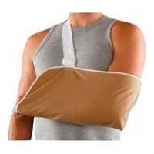 Intex Cabestrillo Tirante Soporte Brazo Infantil 1Ud