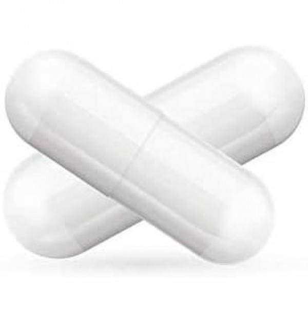 Lactoflora Inmunopeq (30 Capsulas)