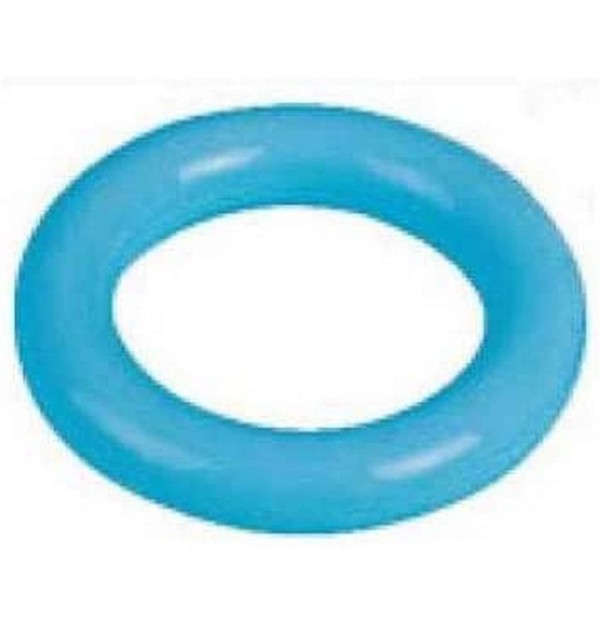 Pesario Uterino - Corysan (T- 80 Mm)