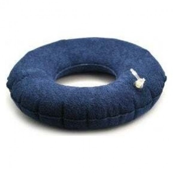 José Mestre Asiento Antillagas 45 Cm, 1 Ud