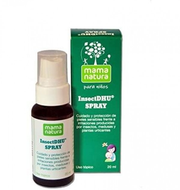 Sacabarros - Beter (Cromado Mango Plastico)