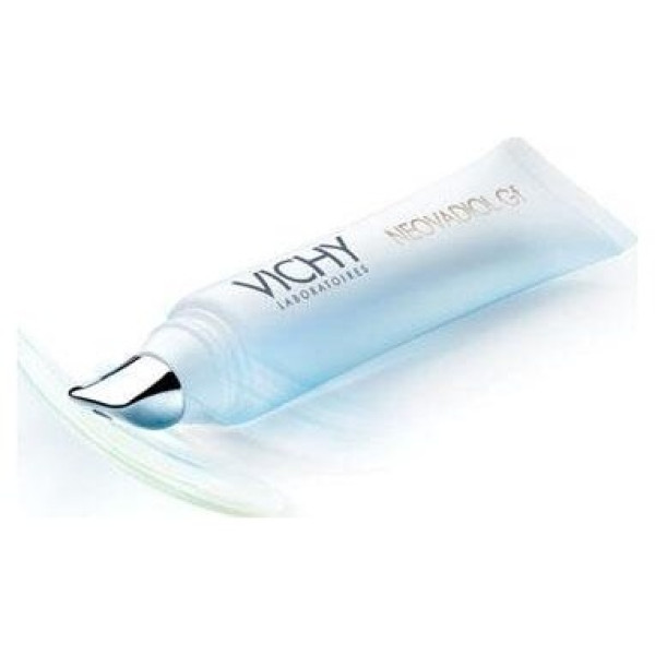 Vichy Neovadiol Contorno Ojos 15 Ml