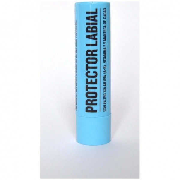 Estel Farma Protector Labial 4,4G