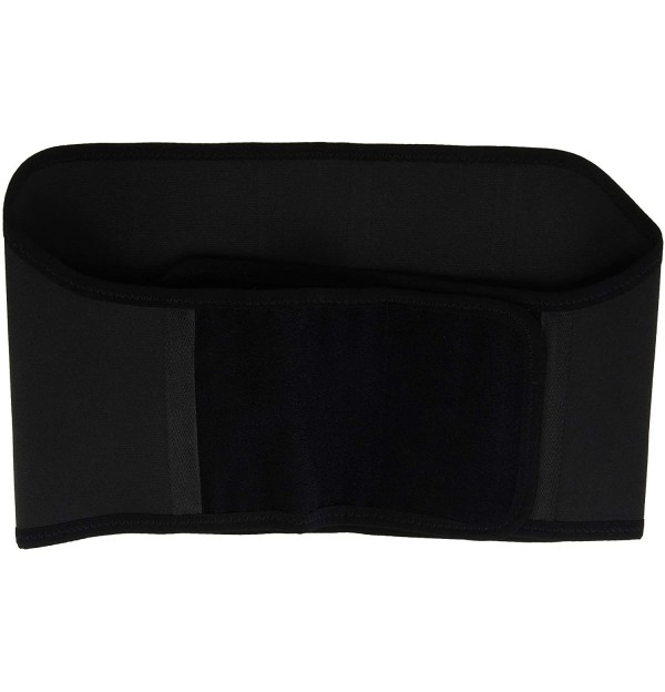 Faja Lumbar - Farmalastic (Reforzada Talla 2)