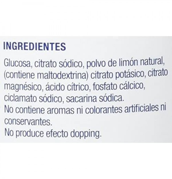 Flectomin (1 Envase 550 G)