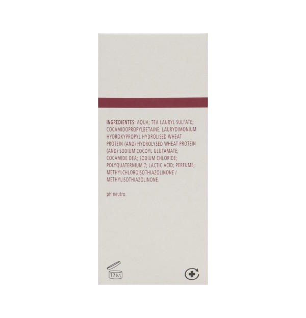 Dermocutil Champu (1 Envase 200 Ml)