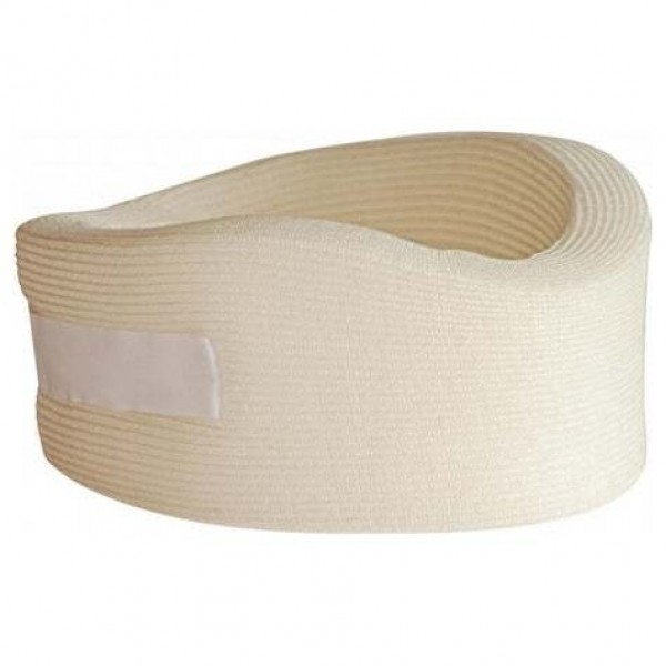 Corysan Collarín Cervical Semi-Rígido Talla 3 1Ud