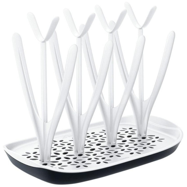 Avent Escurridor Biberónes Tetinas Y Chupetes