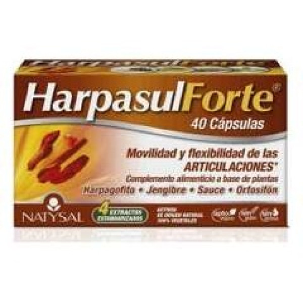 Crema De Chocolate Negro 270Gr. Bio Vegan