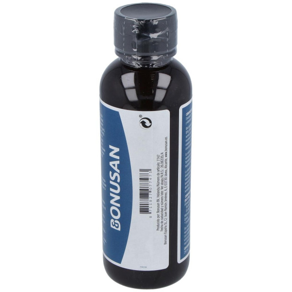 Bonusan Synomega 3 250Ml