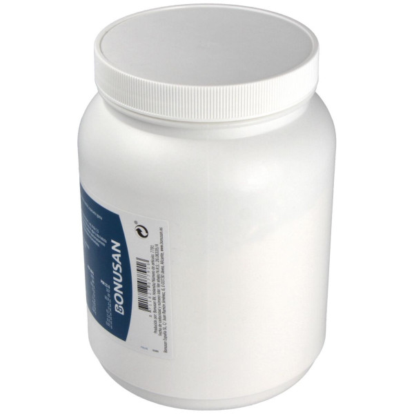 Proteina De Arroz Plus Polvo Sabor Vainilla 500Gr.