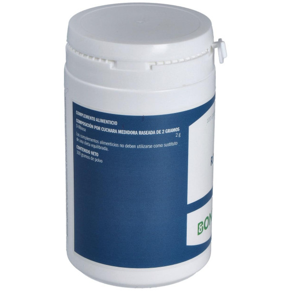 Bonusan Ribosa Polvo 100G