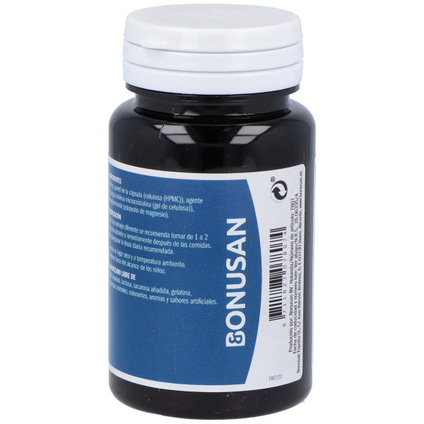 Bonusan Gastrozym 90 Caps