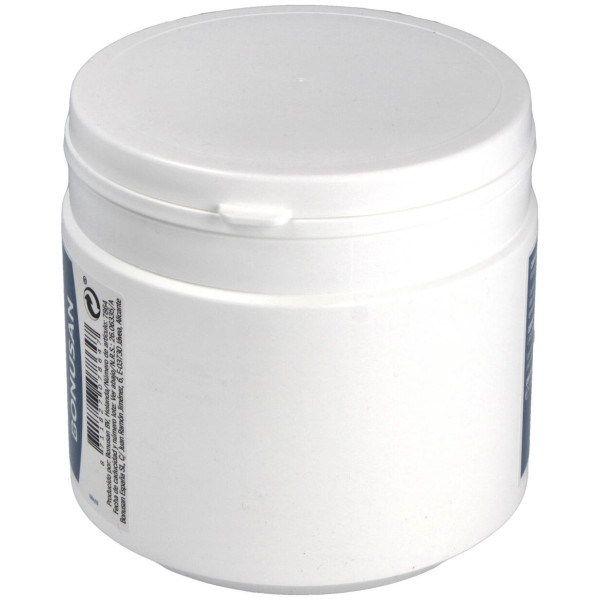 Bonusan L-Glutamina Para La Recuperación Muscular En Polvo