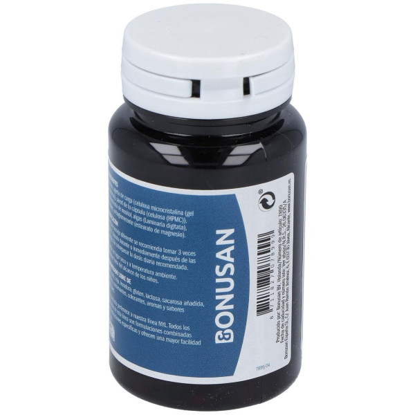 Bonusan Thyronyl 90Caps