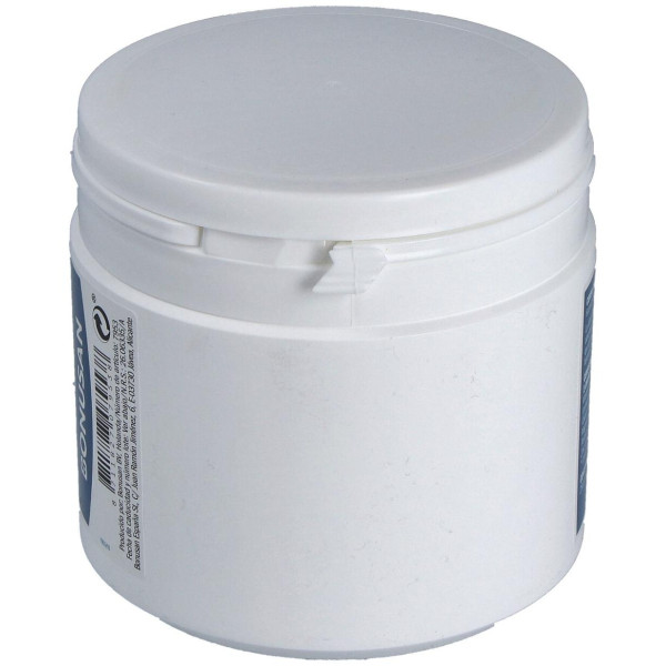 Vitamina C (Ascorbatos) Polvo 250Gr.