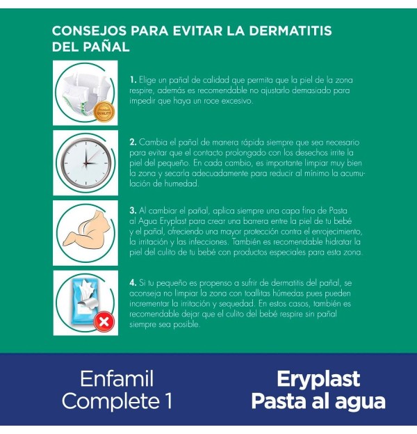 Enfalac 1 Premium (1 Envase 900 G)