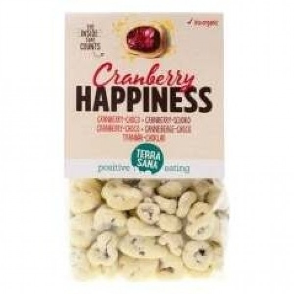 Tubiespuma Protegededos Talla 1, 1 Ud