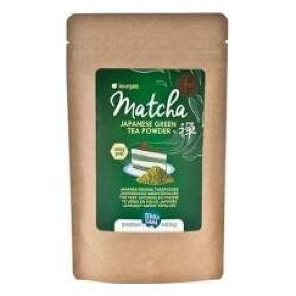 Terrasana Mirin Vino De Arroz Dulce Para Cocinar 250Ml